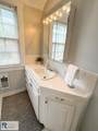 186 Marshall Ter - Photo 36