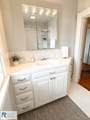 186 Marshall Ter - Photo 37