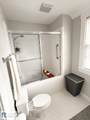 186 Marshall Ter - Photo 38