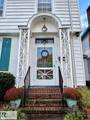 186 Marshall Ter - Photo 4