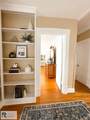 186 Marshall Ter - Photo 40