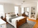 186 Marshall Ter - Photo 41
