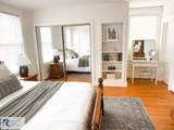 186 Marshall Ter - Photo 42
