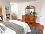 186 Marshall Ter - Photo 43