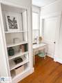186 Marshall Ter - Photo 44