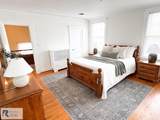 186 Marshall Ter - Photo 46