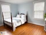 186 Marshall Ter - Photo 47