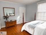 186 Marshall Ter - Photo 48