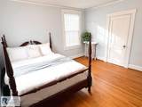 186 Marshall Ter - Photo 49