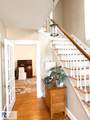 186 Marshall Ter - Photo 5