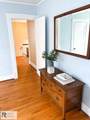 186 Marshall Ter - Photo 50