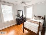 186 Marshall Ter - Photo 51