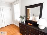 186 Marshall Ter - Photo 52