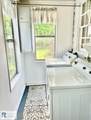 186 Marshall Ter - Photo 53
