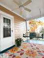 186 Marshall Ter - Photo 54