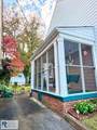 186 Marshall Ter - Photo 55