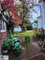186 Marshall Ter - Photo 56