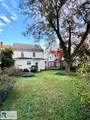 186 Marshall Ter - Photo 57