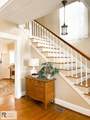 186 Marshall Ter - Photo 6