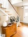 186 Marshall Ter - Photo 7
