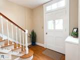 186 Marshall Ter - Photo 8