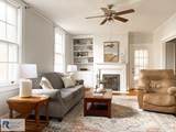 186 Marshall Ter - Photo 9