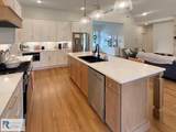 165 Meadow Brook Circle - Photo 10