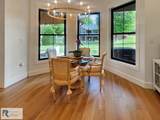 165 Meadow Brook Circle - Photo 12