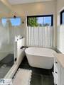 165 Meadow Brook Circle - Photo 16