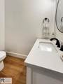 165 Meadow Brook Circle - Photo 19