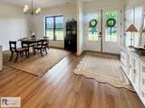 165 Meadow Brook Circle - Photo 2