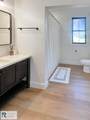 165 Meadow Brook Circle - Photo 21