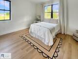 165 Meadow Brook Circle - Photo 22