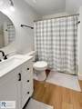 165 Meadow Brook Circle - Photo 24