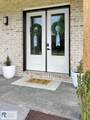 165 Meadow Brook Circle - Photo 26