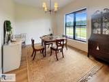 165 Meadow Brook Circle - Photo 3