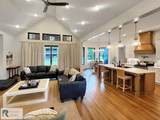 165 Meadow Brook Circle - Photo 4