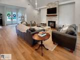 165 Meadow Brook Circle - Photo 5