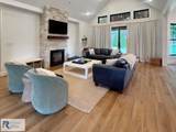 165 Meadow Brook Circle - Photo 6