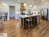165 Meadow Brook Circle - Photo 7