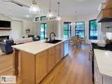 165 Meadow Brook Circle - Photo 8