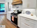 165 Meadow Brook Circle - Photo 9