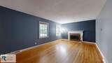 185 Millerton Rd - Photo 10