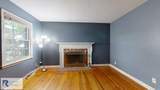 185 Millerton Rd - Photo 11