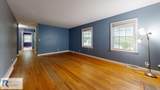 185 Millerton Rd - Photo 12