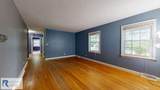 185 Millerton Rd - Photo 13