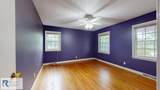 185 Millerton Rd - Photo 14