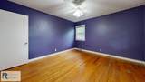 185 Millerton Rd - Photo 15