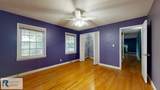 185 Millerton Rd - Photo 16