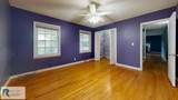 185 Millerton Rd - Photo 17